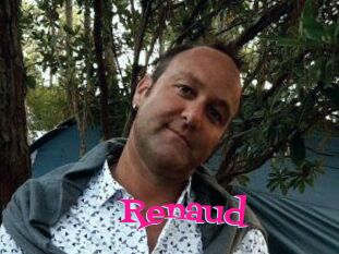 Renaud