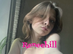 Reneehill