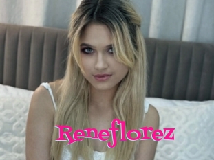 Reneflorez