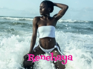 Renehaya
