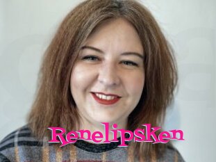 Renelipsken