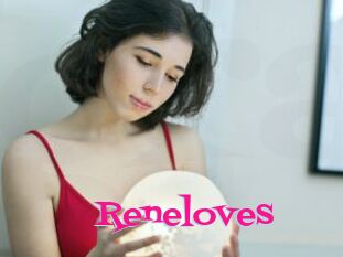 Reneloves