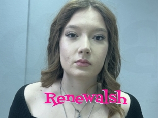 Renewalsh