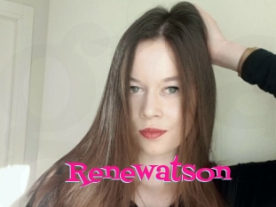 Renewatson