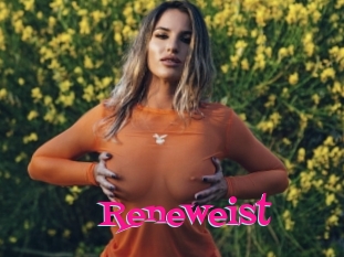 Reneweist