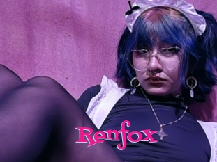 Renfox