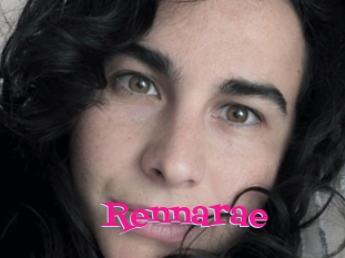 Rennarae