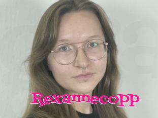 Rexannecopp