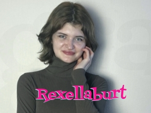 Rexellaburt