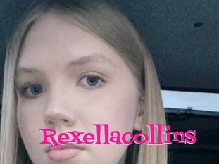 Rexellacollins