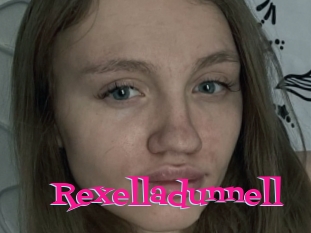 Rexelladunnell