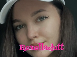 Rexelladutt