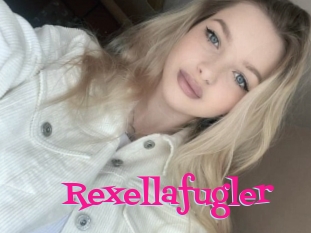 Rexellafugler