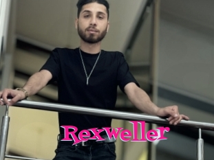 rexweller Gratuitx