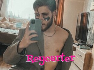 Reycarter