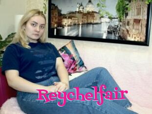 Reychelfair