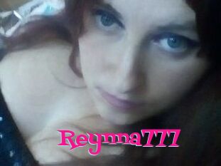 Reynna777