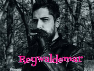 Reywaldemar