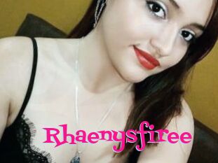 Rhaenysfiree