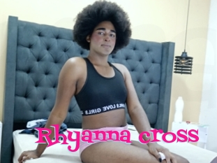 Rhyanna_cross