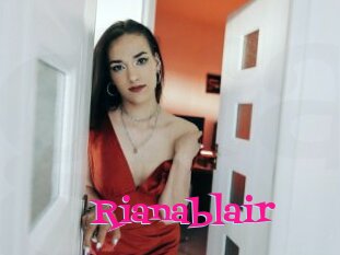 Rianablair