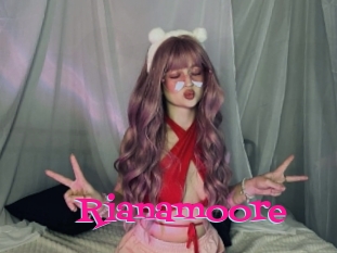 Rianamoore