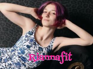 Riannafit