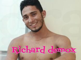 Richard_demox