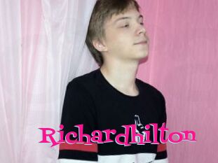 Richardhilton