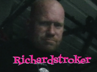 Richardstroker