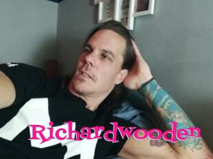 Richardwooden