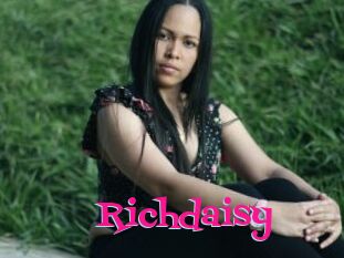 Richdaisy