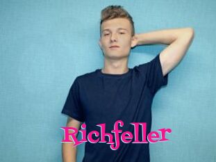 Richfeller