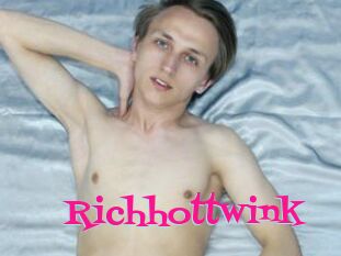 Richhottwink