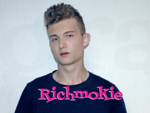 Richmokie