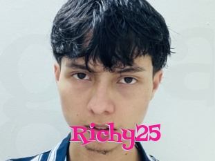 Richy25