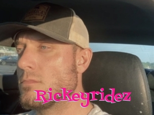 rickeyridez Gratuitx