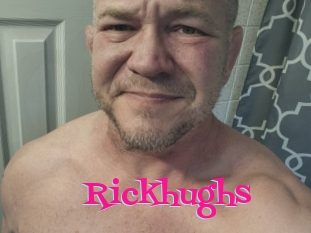 Rickhughs