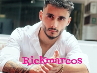 Rickmarcos