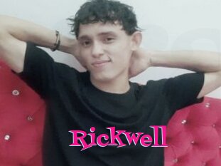 Rickwell