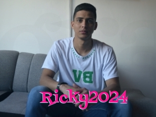 Ricky2024