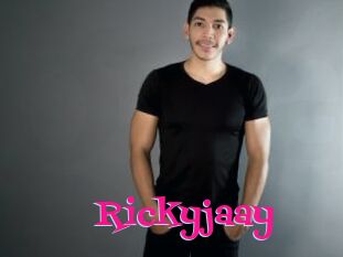 Rickyjaay