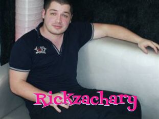 Rickzachary