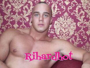 Rihardhot