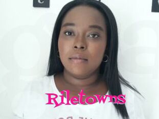 Riletowns