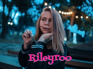 Rileyroo