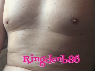 Ringdenb86