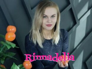 Rinnadelia