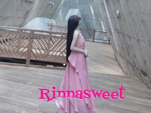 Rinnasweet