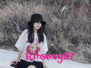 Rinsexy97